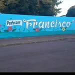 Escola Municipal Professor Francisco Alan - @escolaprofessorfranciscoalan - Instagram