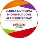 Escola Prof José Alan - @escolajosealan - Instagram
