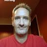 Alan Eskew - @alaneskew69 - TikTok