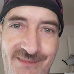 Alan Eskew - @alan.eskew.12 - Instagram