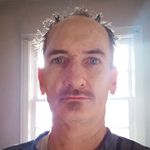 Alan S-Que - @alan.eskew - Instagram