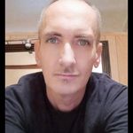 Alan SQ - @alaneskewjr - Instagram