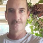 Alan Sq - @alan.eskew.7 - Instagram