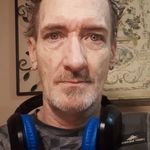 Barry Alan Eskew Jr. - @alansq101 - Instagram