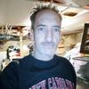 Riskyrabbit22 - @alaneskew - TikTok