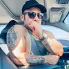 ALAN - @alanesparza13 - TikTok