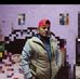 Alan Alejandro Esparza - Facebook