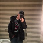 Alan Esparza - @alan_esp17 - Instagram