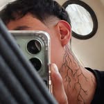 Alan Esparza - @alan_esparza22 - Instagram