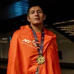 Alan Esparza - @kobwaze - Instagram