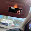 Alan Esparza - @alan_esparza0 - TikTok