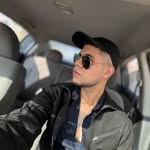 Alan Esparza - @alanesparza1 - Instagram