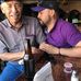 Alan Esparza - Facebook