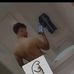 Alan Esparza - Facebook