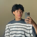 Alan Esparza - @intrnt4ngel - Instagram