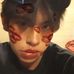 Alan Esparza - Facebook