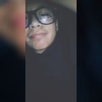 Alan Esparza - @alanesparza096 - Instagram