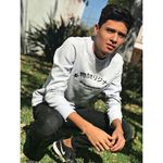 Alan Esparza - @alan_fide26 - Instagram