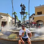 Alan Esparza - @cabezadecheese - Instagram