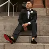 Alan Esparza - @alan_esparza13 - TikTok