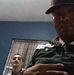 Alan Esparza - Facebook