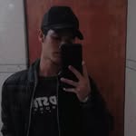 Alan Esparza - @alan05esparza - Instagram