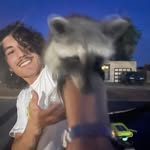 Alan Esparza - @derpy_spid3r - Instagram