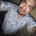Alan Esparza - Facebook