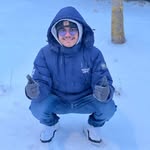 Alan Esparza - @esparza_barber - Instagram