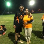 Alan Esparza - @yajanalan - Instagram