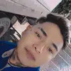 Alan Esparza - @alan.esparza84 - TikTok