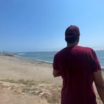 Alan Esparza - @esparza_rsx - Instagram