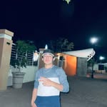 Alan Esparza - @alanezpp005 - Instagram