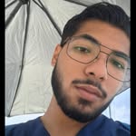 Alan Esparza - @benyamin_e23 - Instagram