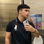 Alan Esparza - @esparzaruben_ - Instagram
