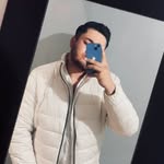 Alan Esparza - @alan_esparzaafitt - Instagram