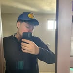 Alan Esparza - @alann__1__ - Instagram
