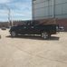 Alan Esparza - Facebook