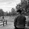 Alan Esparza - @alanreyes125 - TikTok