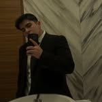 Alan Esparza - @alan.dlz - Instagram