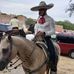 Alan Esparza - Facebook