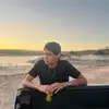 Alan Esparza - @fideloco26 - TikTok