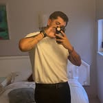 Alan Esparza - @espa.rza75 - Instagram