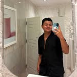 Alan Esparza - @alanesparza_ - Instagram