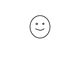 Alan Esparza - Facebook