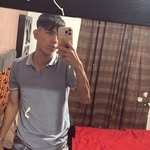 Alan Esparza - @alanesparza952 - Instagram