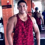Alan Esparza - @_alan.esparza - Instagram