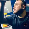 Alan Esparza - @alanzj2310 - TikTok