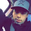 Alan Esparza - @alanesparza1 - TikTok