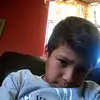 Alan Esparza - @alanesparza0 - TikTok